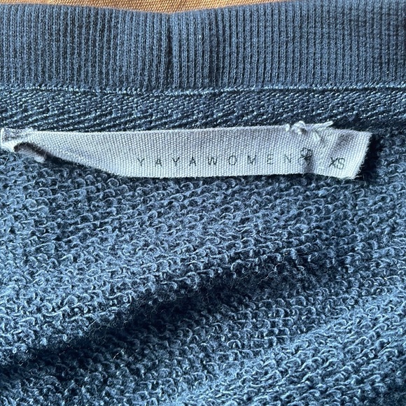 Jumpsuit - Picture 6 of 7